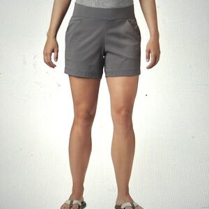 Columbia Casual Shorts